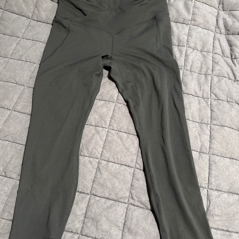 Fabletics PowerHold Leggings
